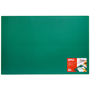 APLI TABLA DE CORTE A1 900x600mm VERDE 13563